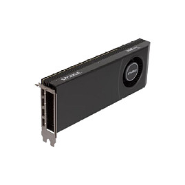 Grafička kartica SPARKLE Intel Arc Pro B70 Blower (32GB GDDR6)-0