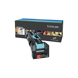 Bubanj LEXMARK W850-PC (60.000 stranica)-0