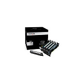 Bubanj LEXMARK 700Z1 crna boja (40.000 stranica)