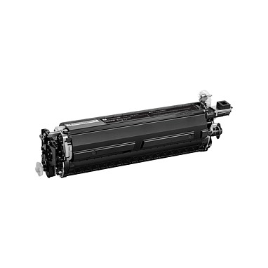 Bubanj LEXMARK 74C0ZK0 crna boja (150.000 stranica)-0