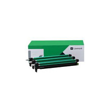 Jedinica za ispis slika LEXMARK 78C0Z50