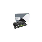 Bubanj LEXMARK 56F0Z00 crna boja (60.000 stranica)-0