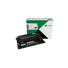 Bubanj LEXMARK 58D0Z00 (Return Program, 75.000 str.)-0