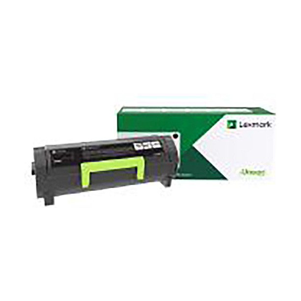 Lexmark Return Program toner crni za B2650/MB2650, 15000 str.