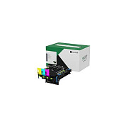 Bubanj LEXMARK 76C00C0 (CMY)