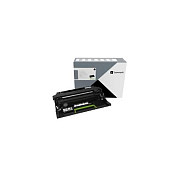 Bubanj LEXMARK 58D0Z00 crna boja-0