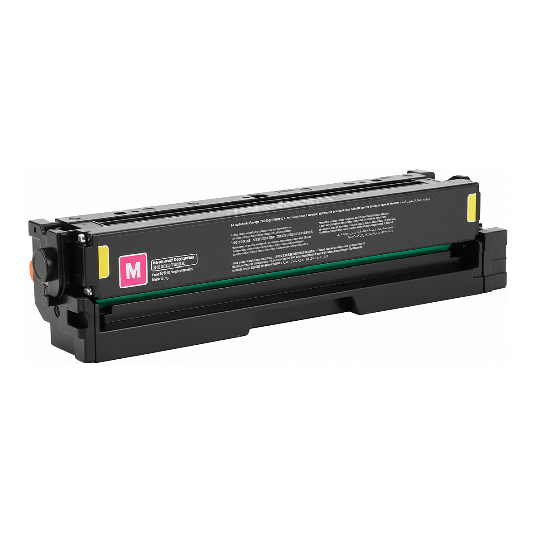 Toner RICOH 408442 magenta-0