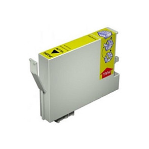 Patrona za čišćenje EPSON T642 (150 ml)-0