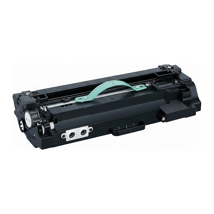 Originalni bubanj HP MLT-R303-0