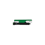 Toner LEXMARK 83D0HM0 magenta, visoki kapacitet