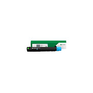 Toner LEXMARK 85D0HC0 Cyan (16.500 str.)