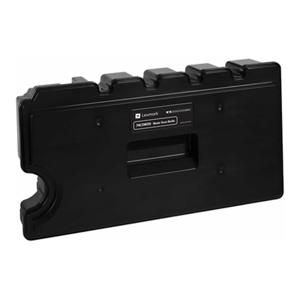 Spremnik za otpadni toner LEXMARK C320010