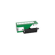 Bubanj LEXMARK 55B0Z00 crna boja (original)-0