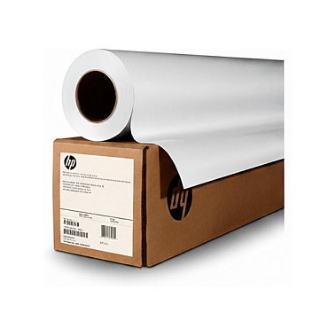 Papir u roli HP C6030C Coated Paper (914 mm x 45.7 m, 90g/m²)-0