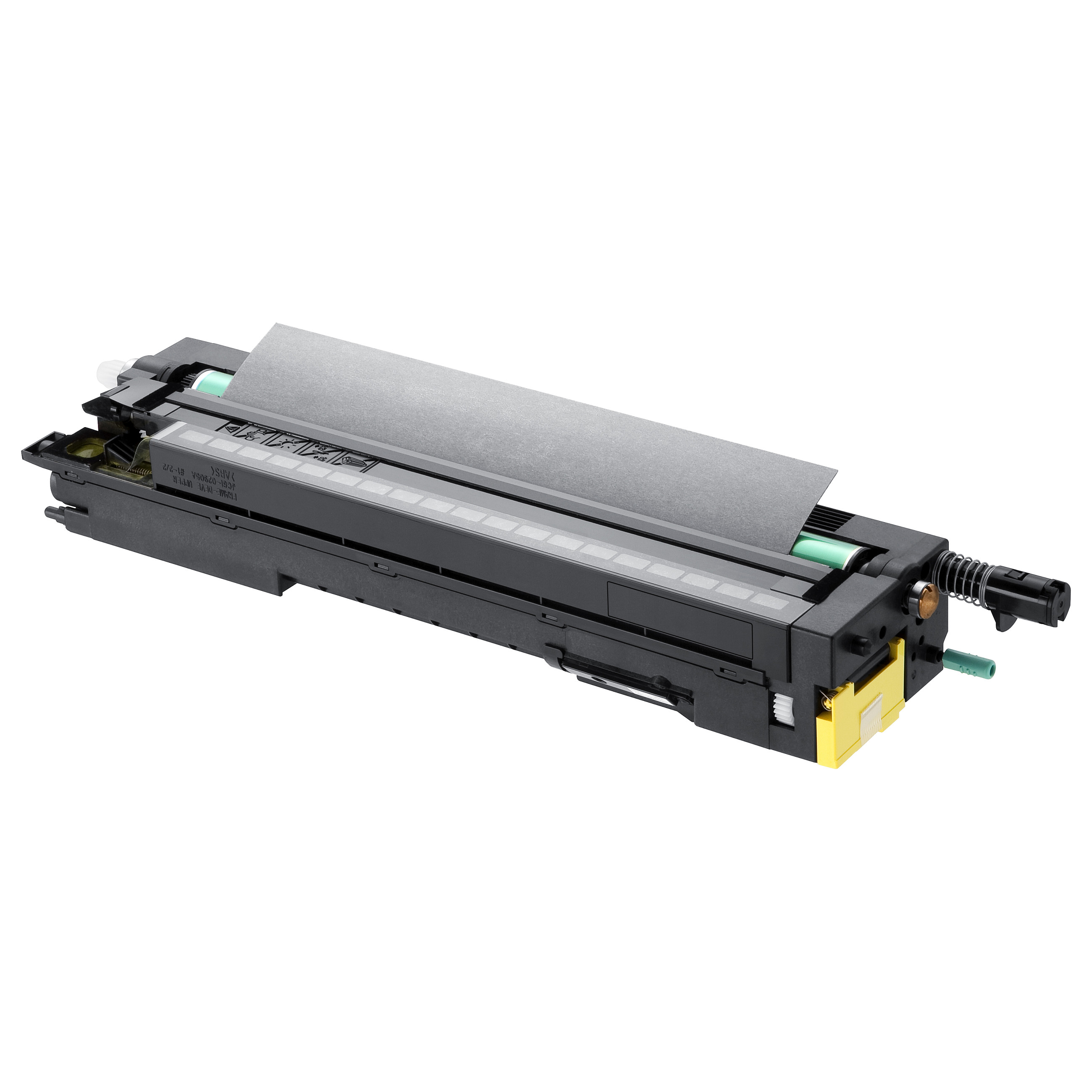 Bubanj HP 607Y originalni laserski žuta boja (SS668A)-0