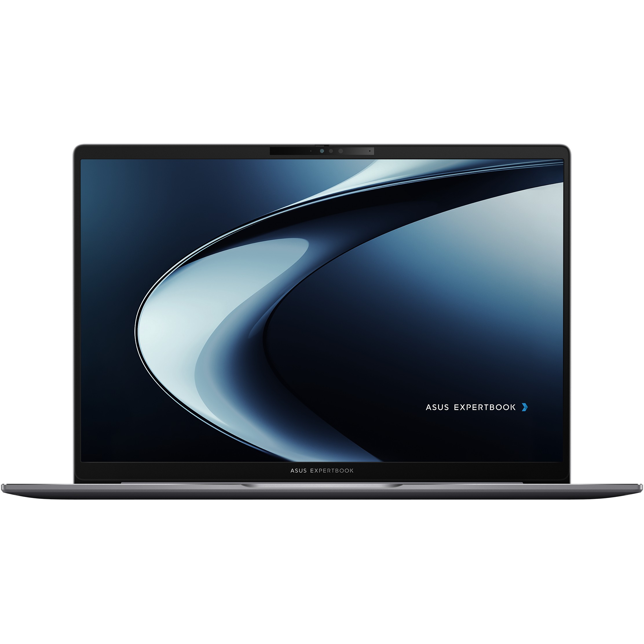 Laptop ASUS ExpertBook P3 P3605CVA-MB0023X (16", IPS, 1920 × 1200, Intel Core i5-13420H, 16 GB, 512 GB SSD, Intel UHD, Windows 11 Pro, non-HR tipkovnica, siva boja)-1