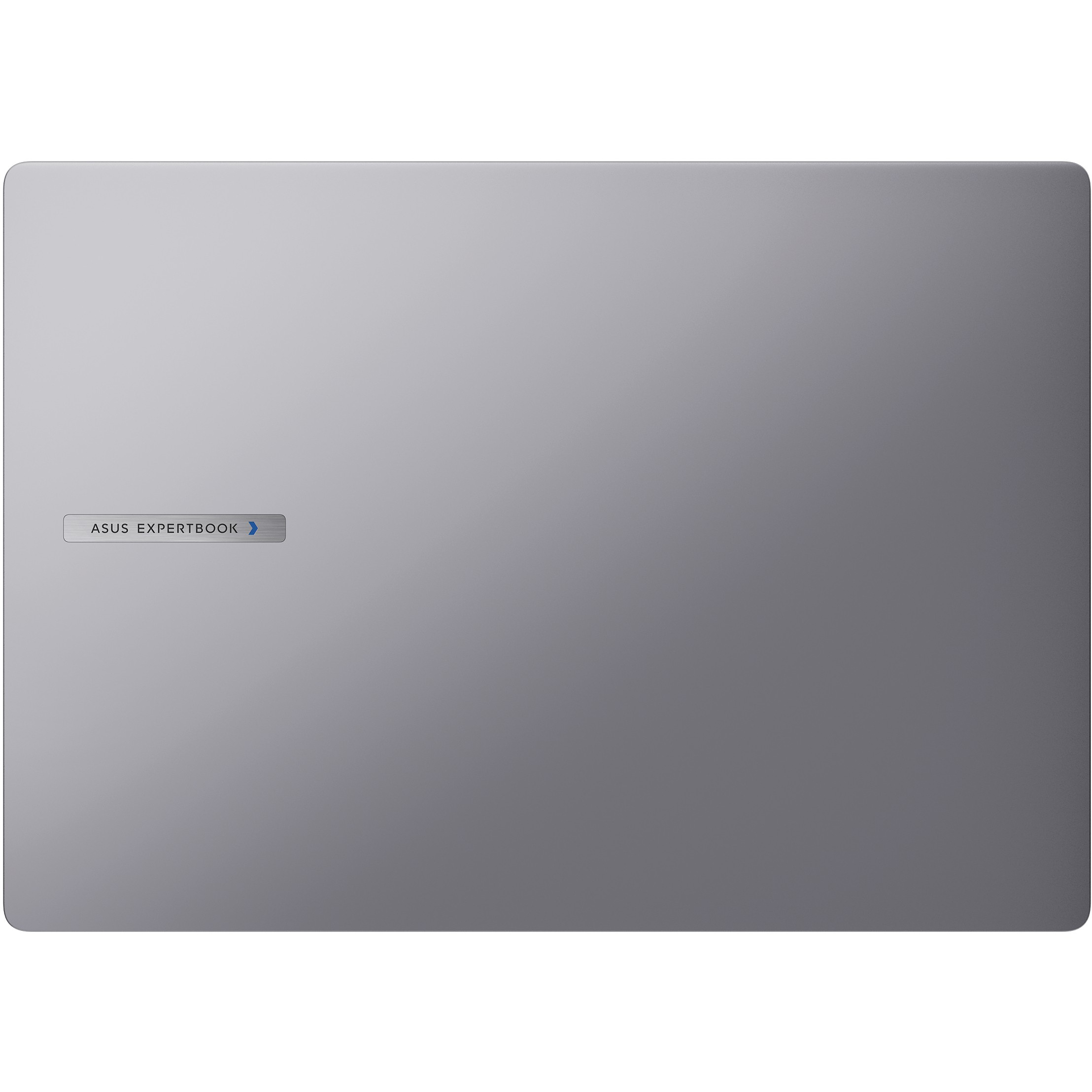 Laptop ASUS ExpertBook P3 P3605CVA-MB0023X (16", IPS, 1920 × 1200, Intel Core i5-13420H, 16 GB, 512 GB SSD, Intel UHD, Windows 11 Pro, non-HR tipkovnica, siva boja)-6