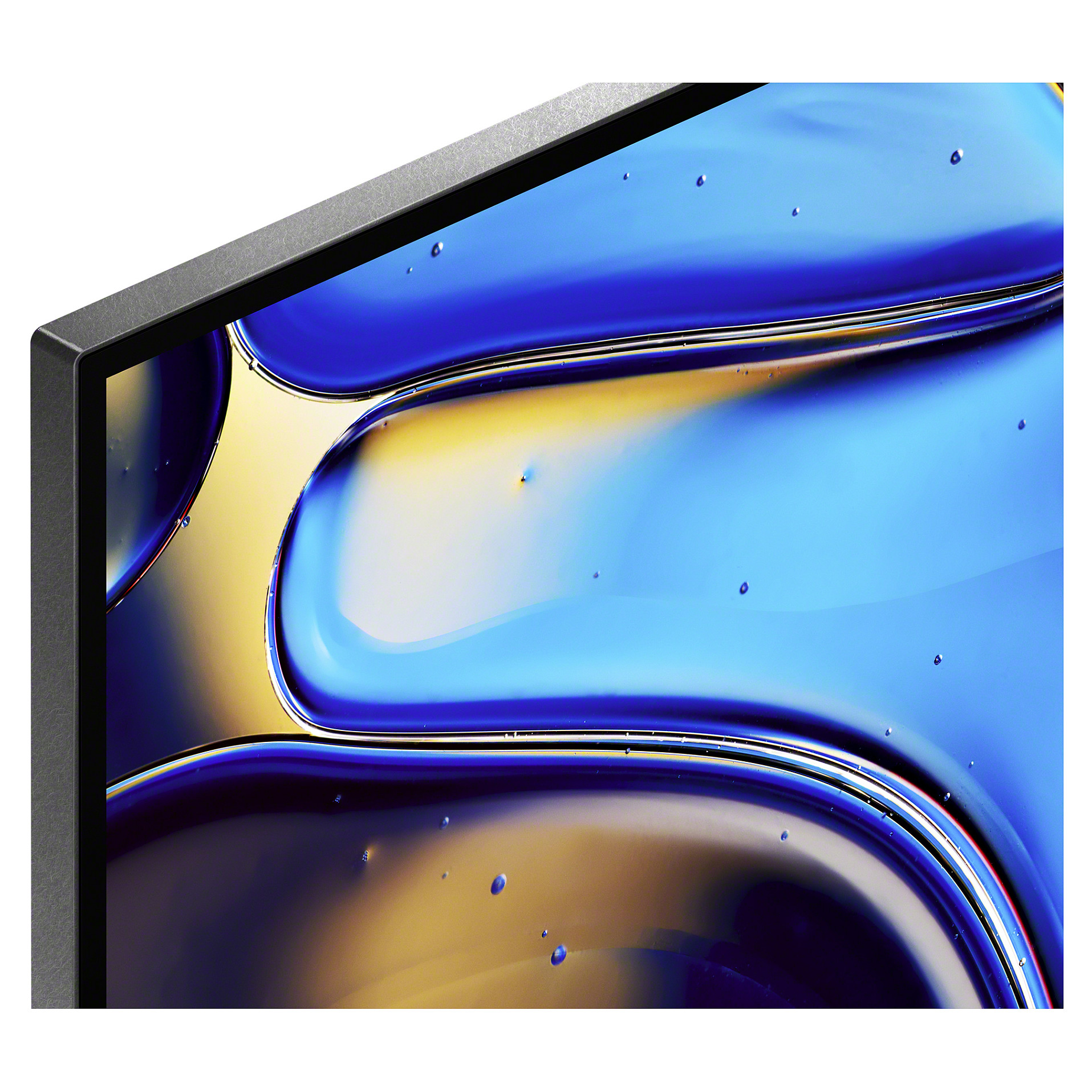TV SONY FWD-77XR80 77" (OLED 196 cm, 4K UHD, Google TV, HDR, DVB-T2/C/S2, crna boja)-3