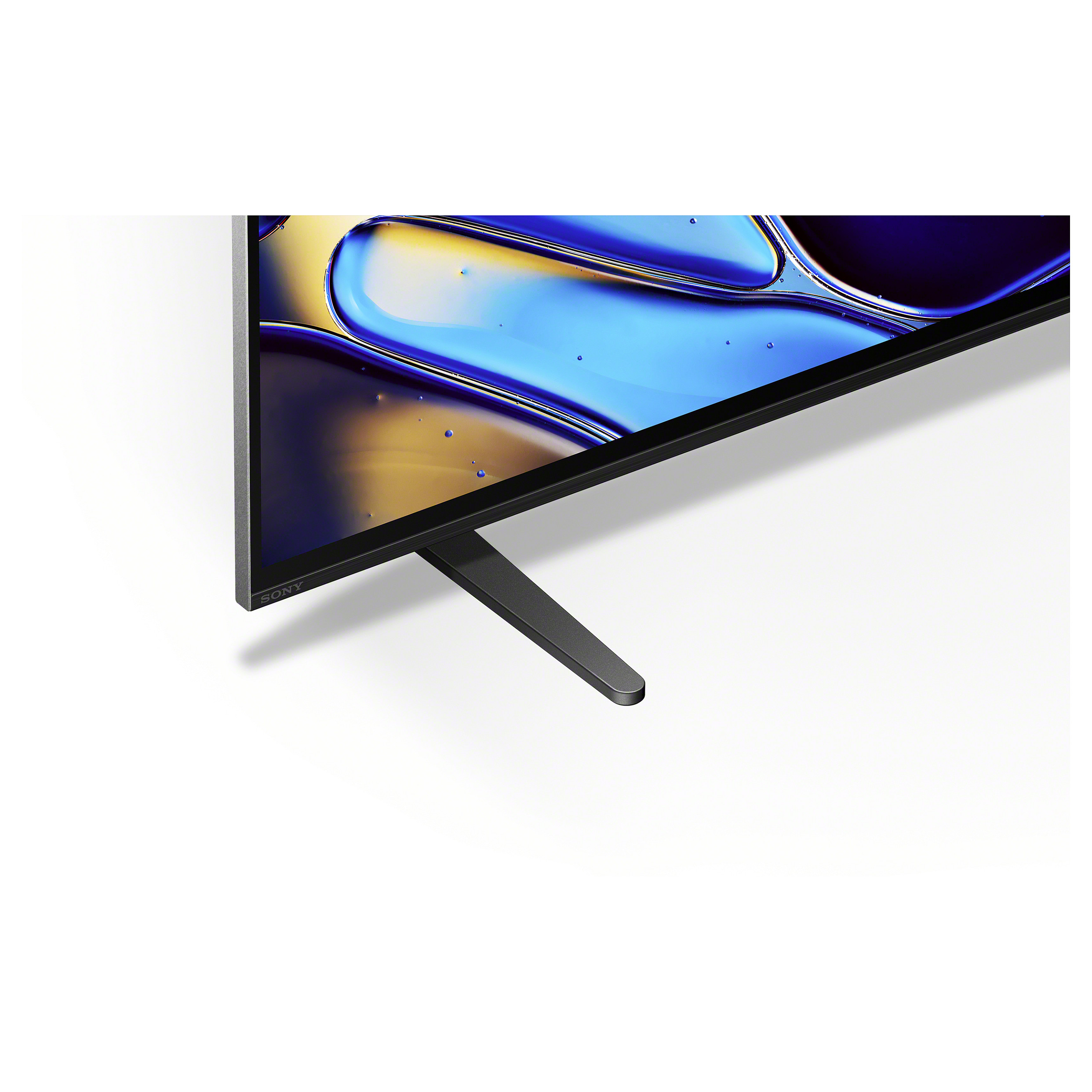 TV SONY FWD-77XR80 77" (OLED 196 cm, 4K UHD, Google TV, HDR, DVB-T2/C/S2, crna boja)-7