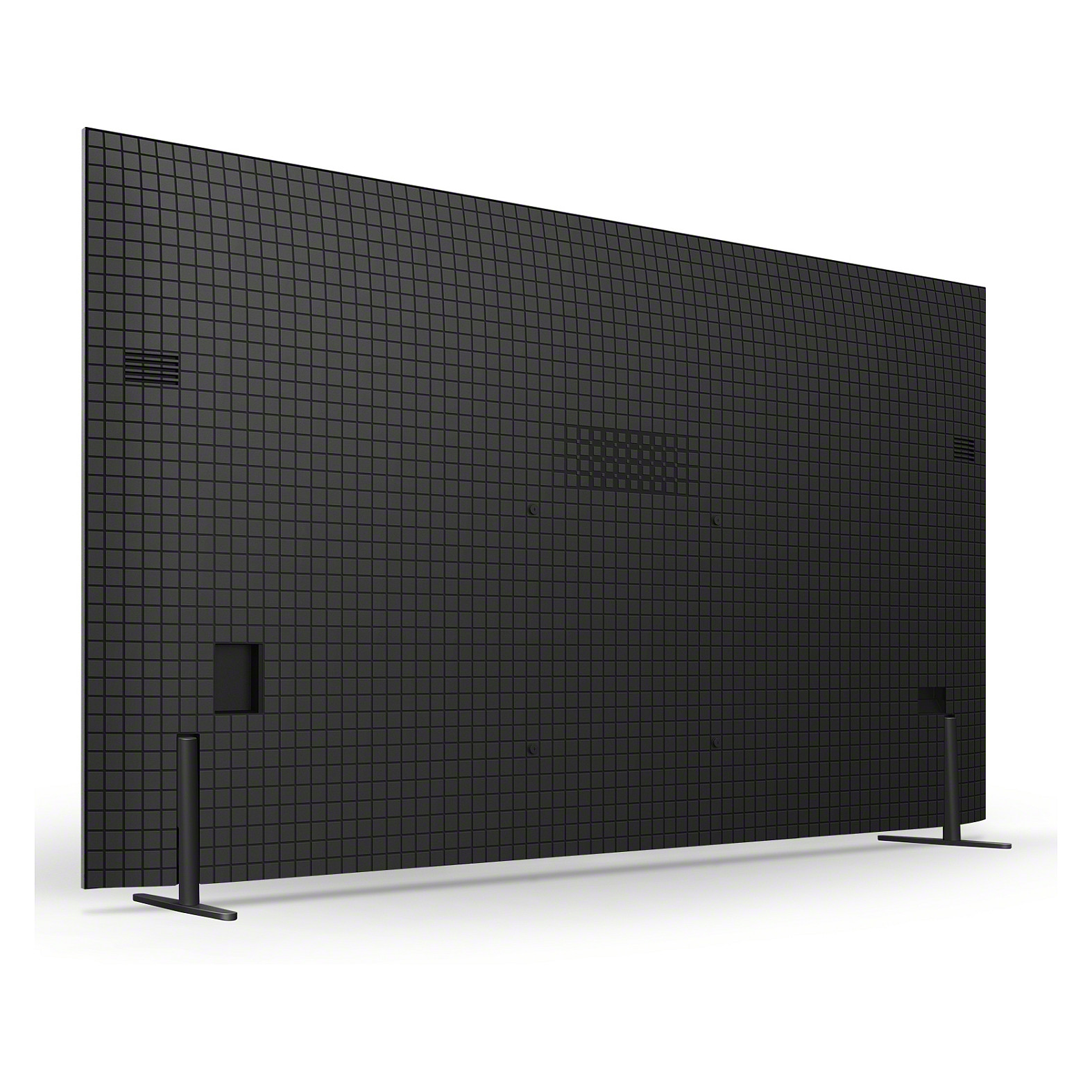 TV SONY FWD-77XR80 77" (OLED 196 cm, 4K UHD, Google TV, HDR, DVB-T2/C/S2, crna boja)-13