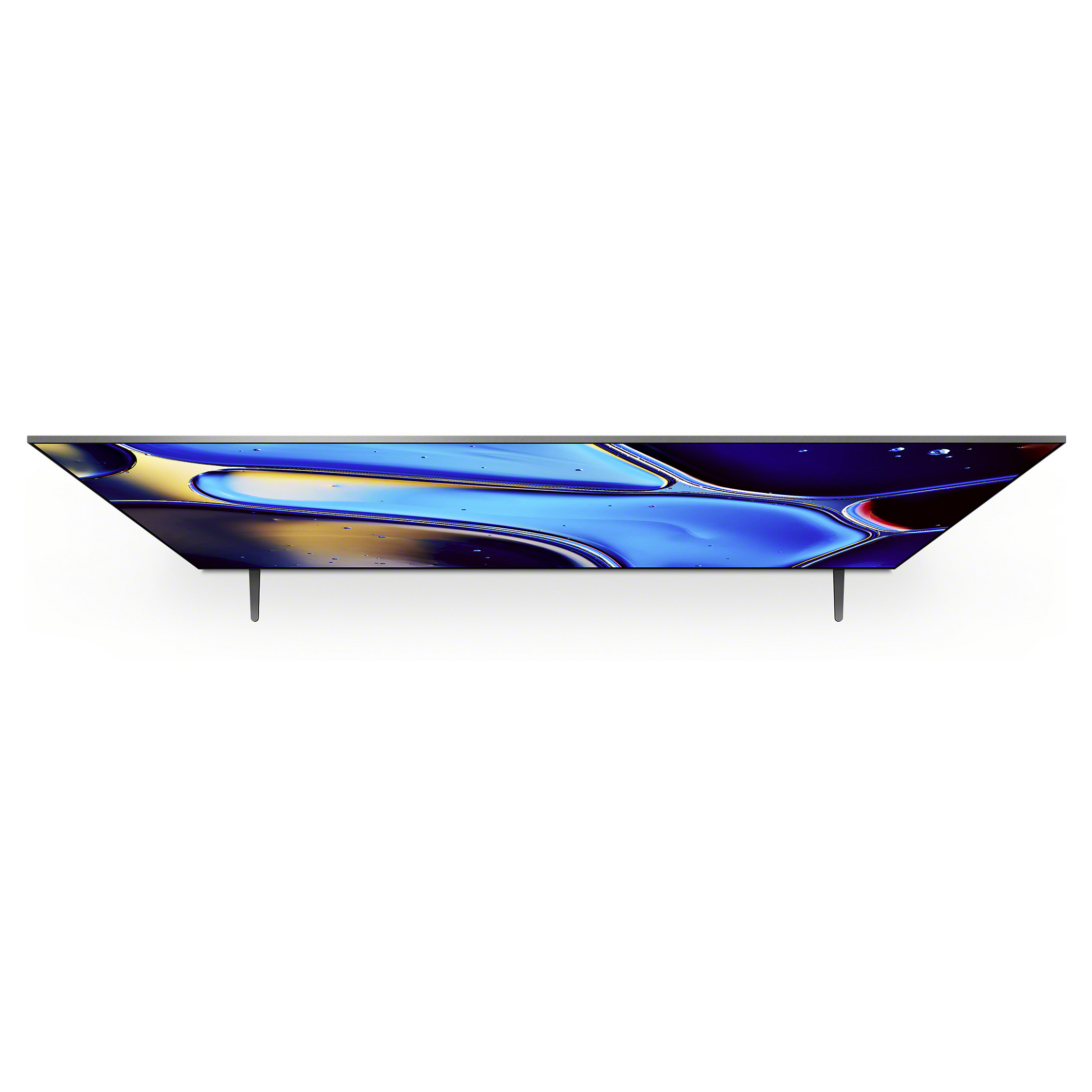 TV SONY FWD-77XR80 77" (OLED 196 cm, 4K UHD, Google TV, HDR, DVB-T2/C/S2, crna boja)-15