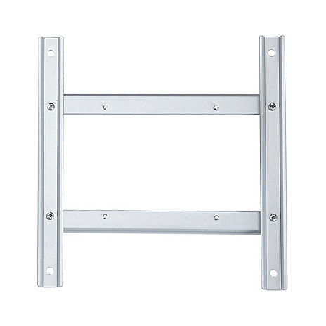 Univerzalni VESA adapter, 100x100 na 200x200-0