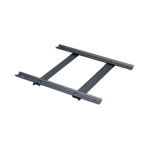 Univerzalni VESA adapter, 100x100 na 200x200-1