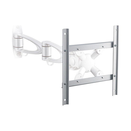 Univerzalni VESA adapter, 100x100 na 200x200-2