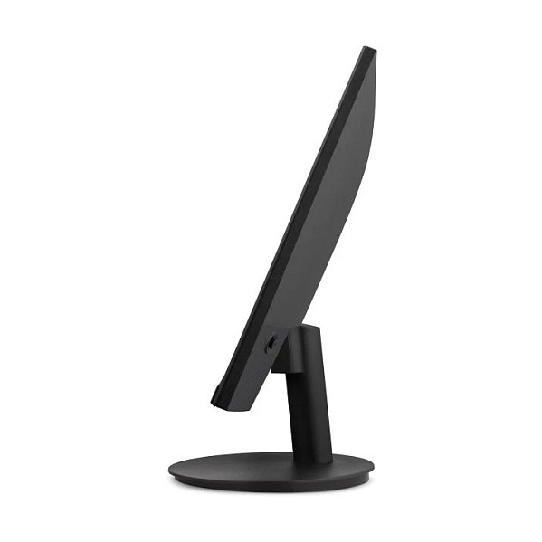 Monitor VIEWSONIC VA2708-2K-HD-2 27" (IPS, QHD, 100Hz)-2