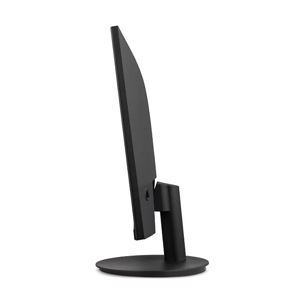 Monitor VIEWSONIC VA2708-2K-HD-2 27" (IPS, QHD, 100Hz)-3