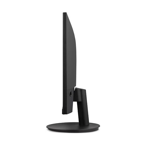 Monitor VIEWSONIC VA2708-2K-HD-2 27" (IPS, QHD, 100Hz)-4