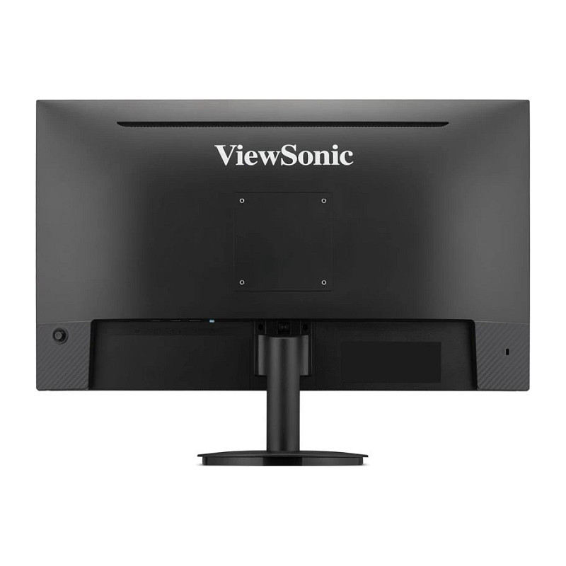 Monitor VIEWSONIC VA2708-2K-HD-2 27" (IPS, QHD, 100Hz)-5