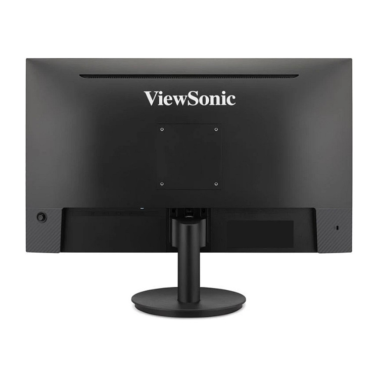 Monitor VIEWSONIC VA2708-2K-HD-2 27" (IPS, QHD, 100Hz)-6