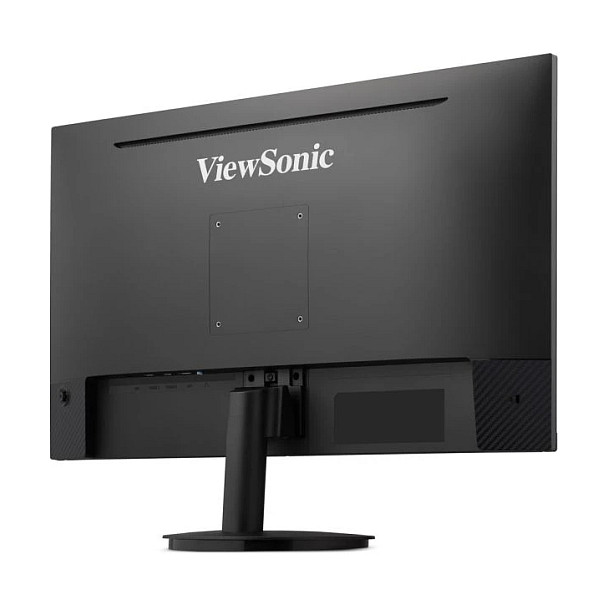 Monitor VIEWSONIC VA2708-2K-HD-2 27" (IPS, QHD, 100Hz)-11