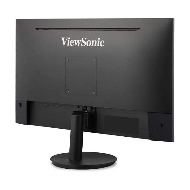 Monitor VIEWSONIC VA2708-2K-HD-2 27" (IPS, QHD, 100Hz)-12
