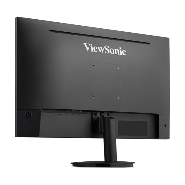 Monitor VIEWSONIC VA2708-2K-HD-2 27" (IPS, QHD, 100Hz)-13