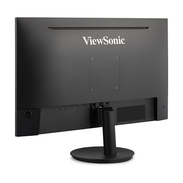 Monitor VIEWSONIC VA2708-2K-HD-2 27" (IPS, QHD, 100Hz)-14
