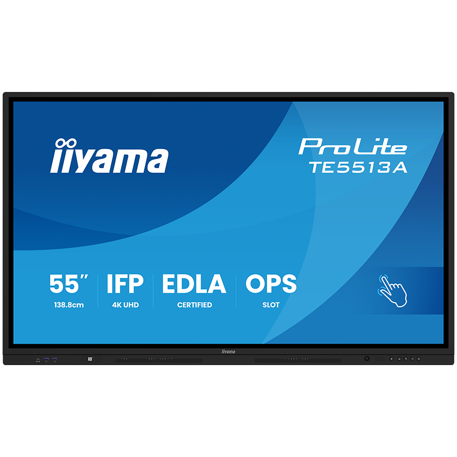 iiyama TE5513A-B2AG-23