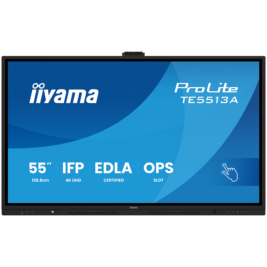 iiyama TE5513A-B2AG-24