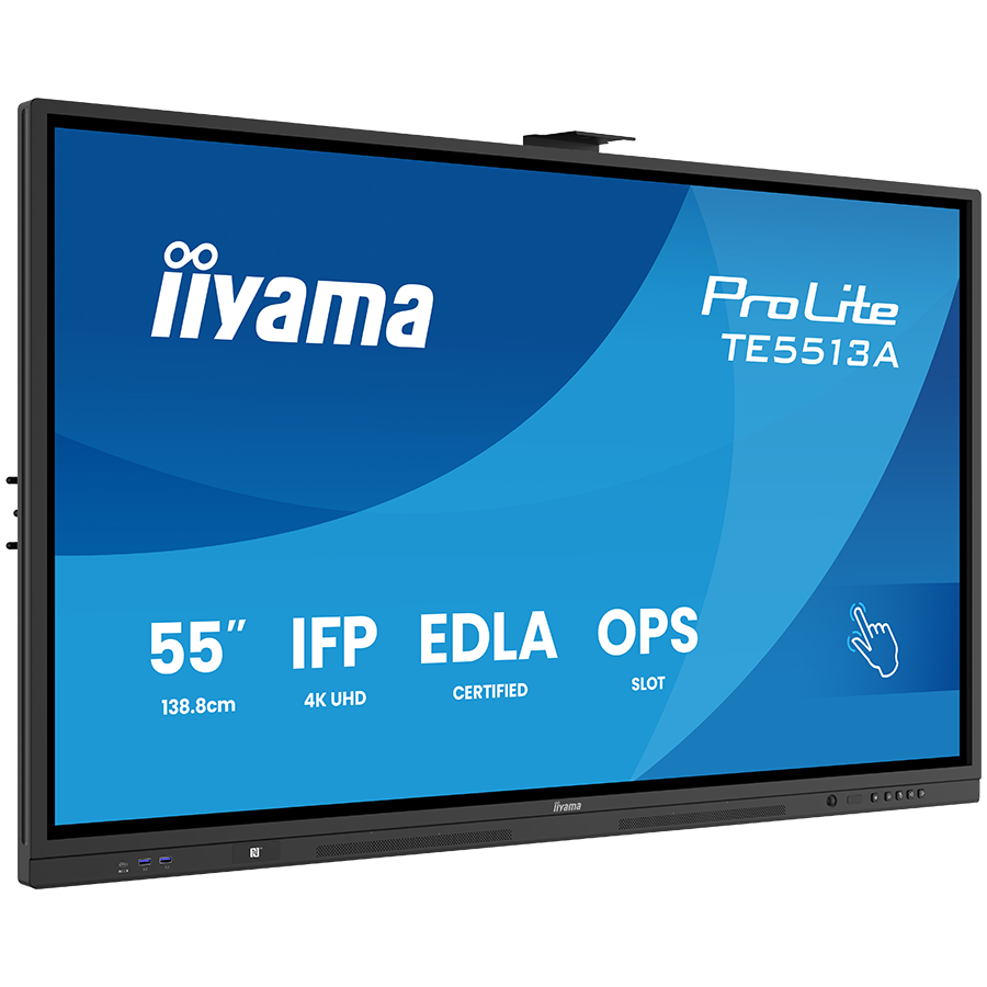 iiyama TE5513A-B2AG-26