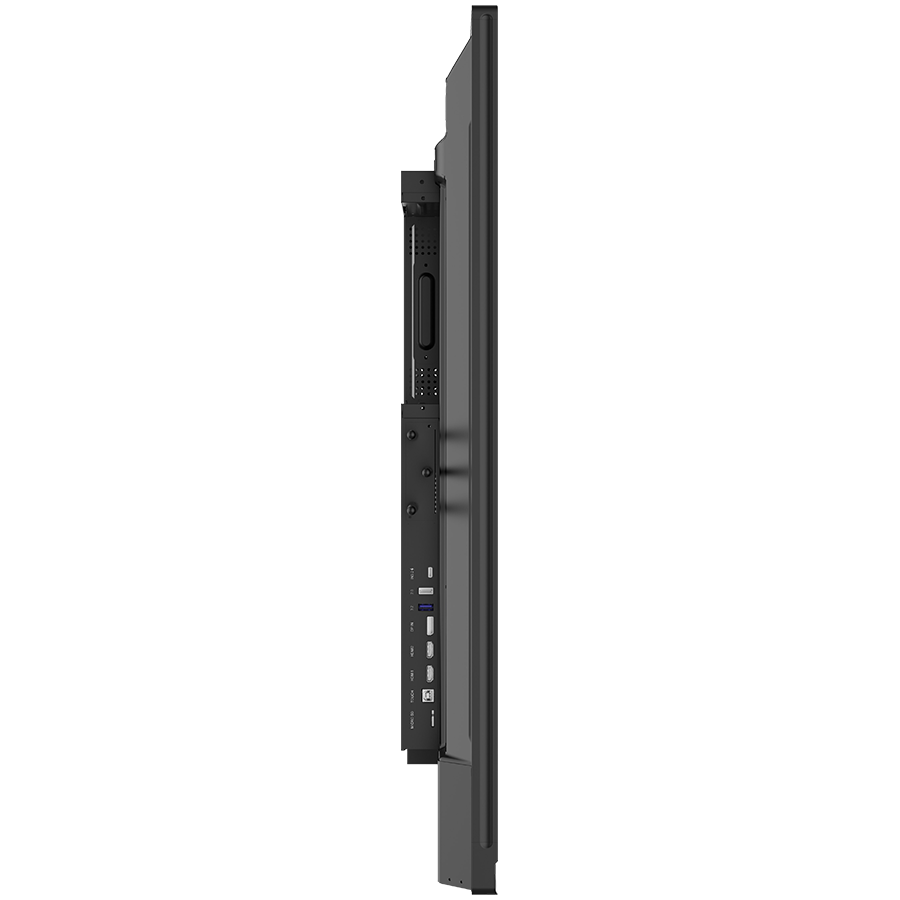 iiyama TE5513A-B2AG-27