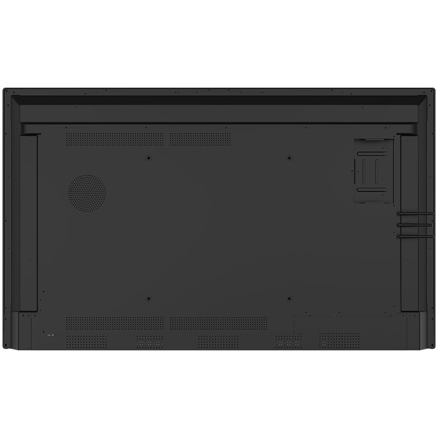 iiyama TE5513A-B2AG-28