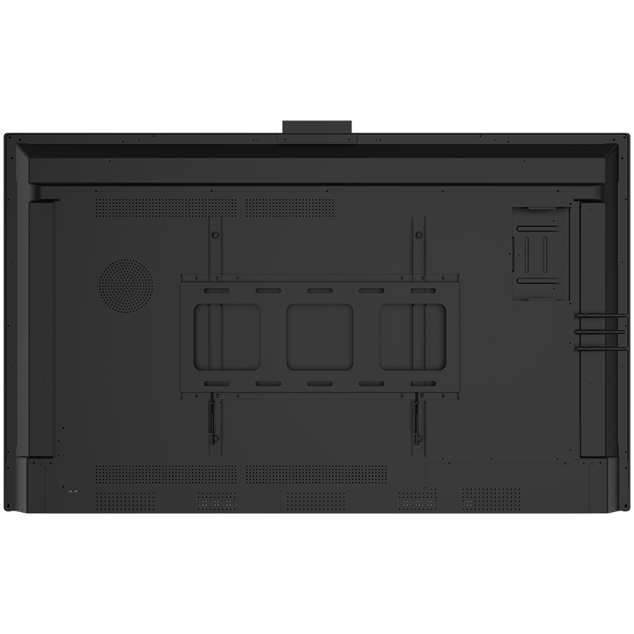 iiyama TE5513A-B2AG-29