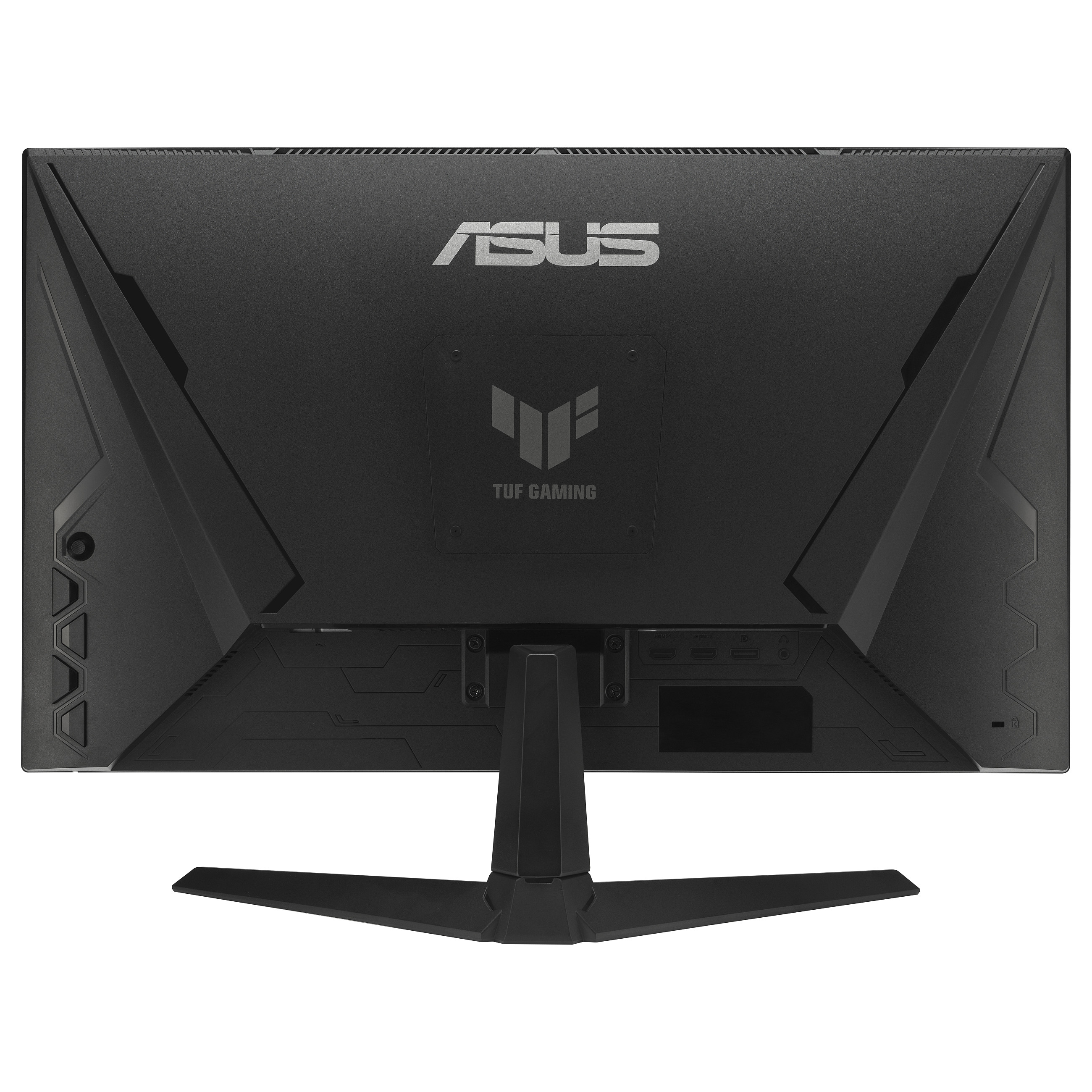 Monitor ASUS TUF Gaming VG249Q5A 23.8" (IPS, Full HD, 200Hz, 0.3ms, FreeSync Premium)-6