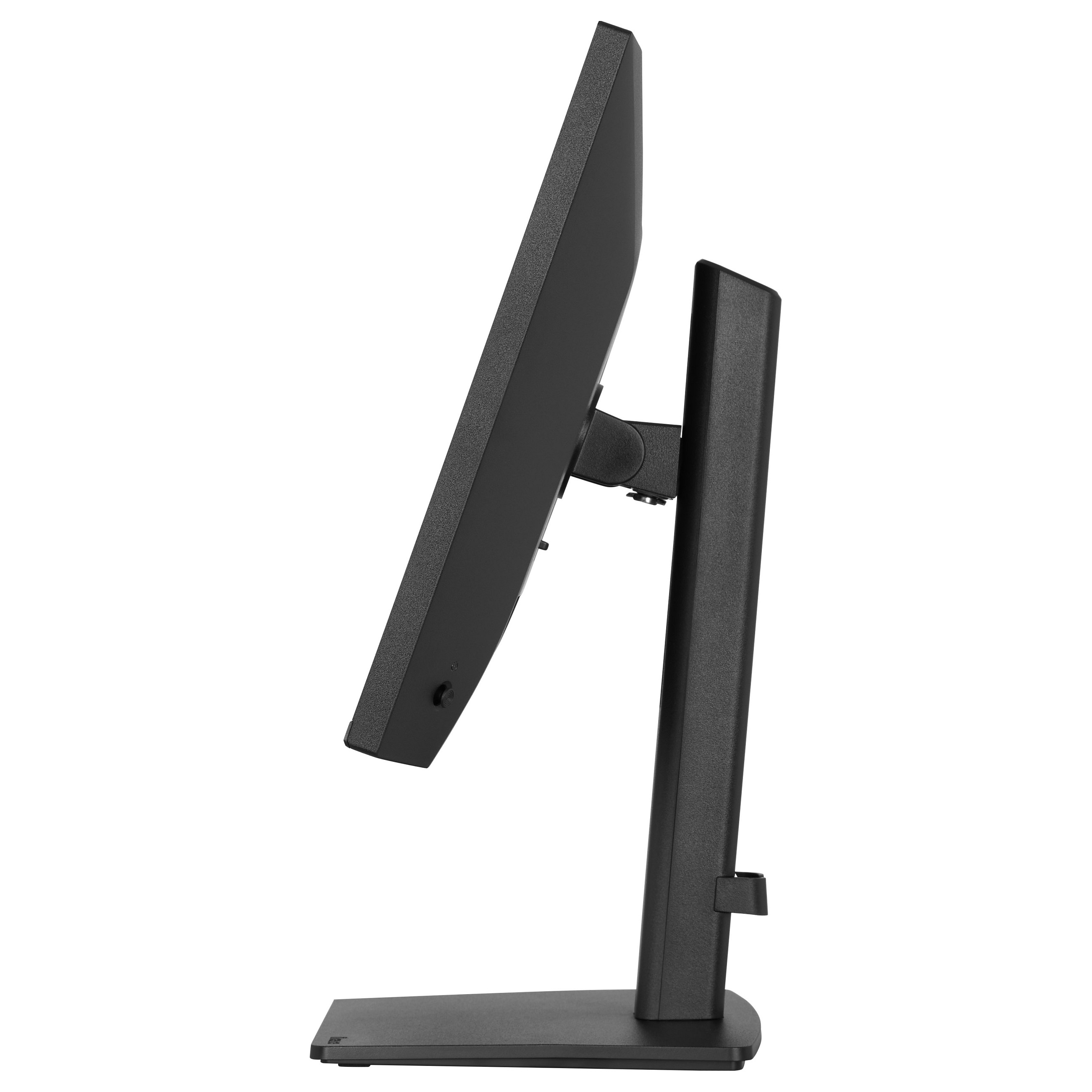 iiyama XB2491HS-B1-5