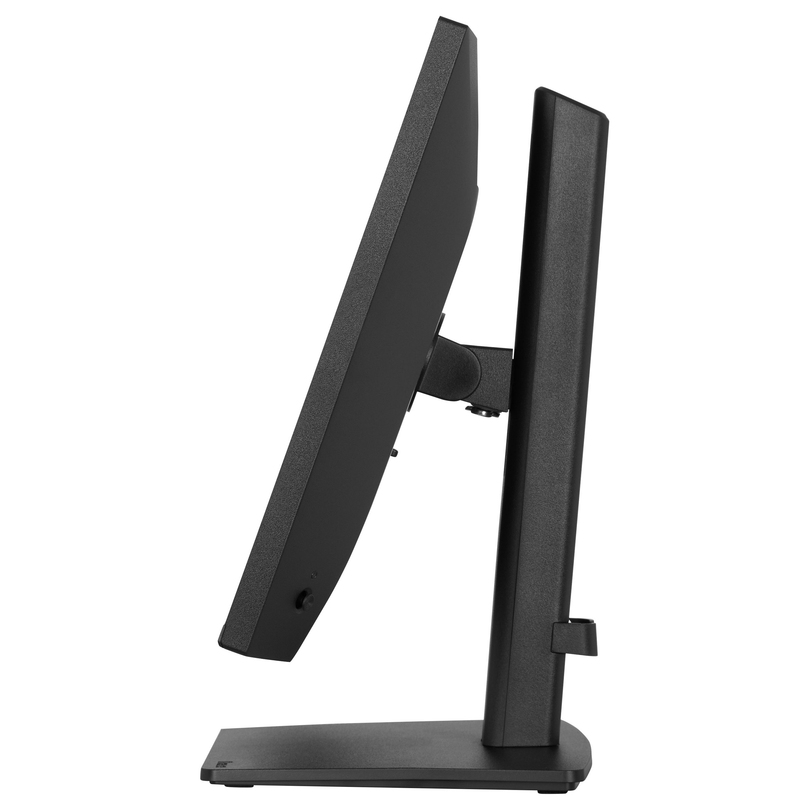 iiyama XB2491HS-B1-6