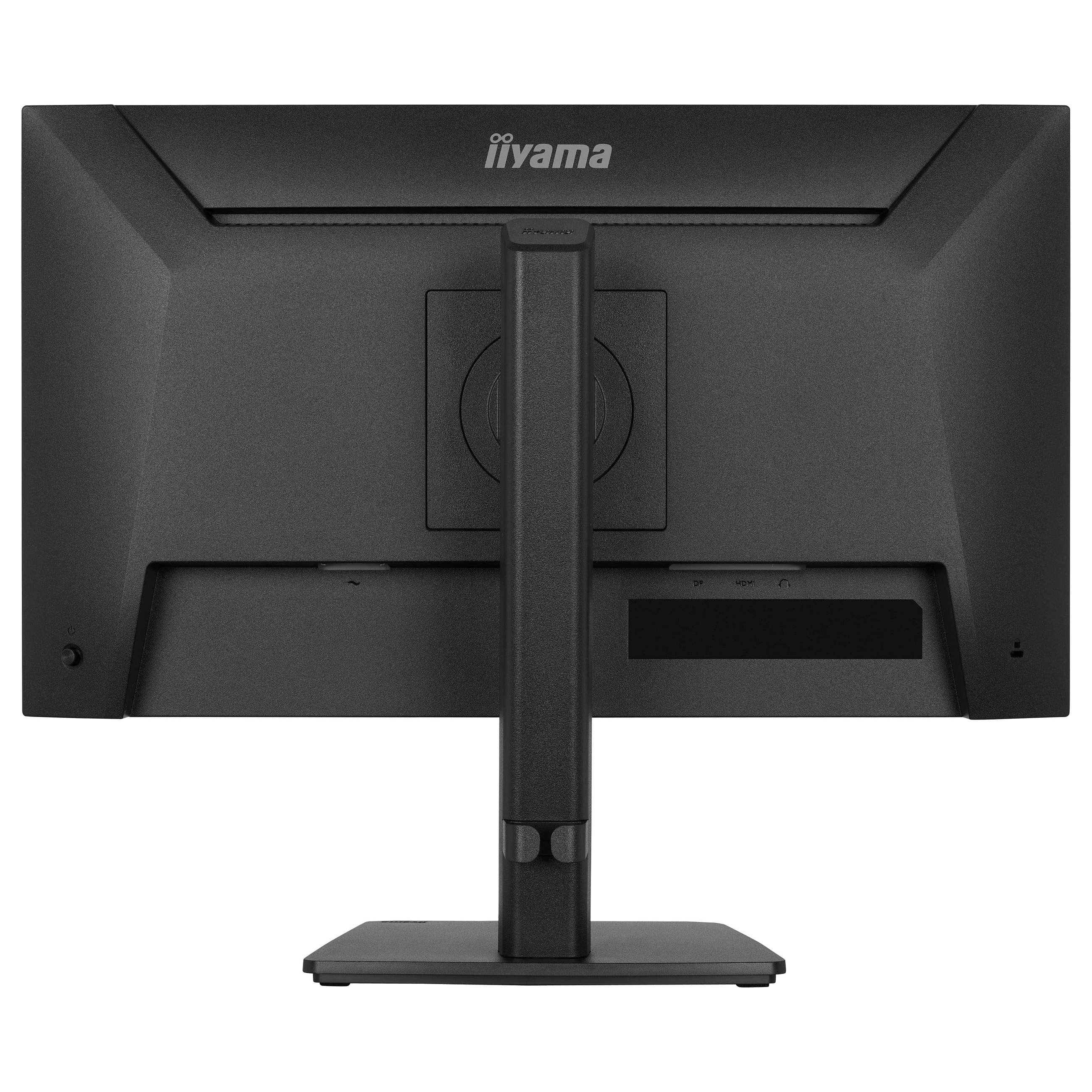 iiyama XB2491HS-B1-7