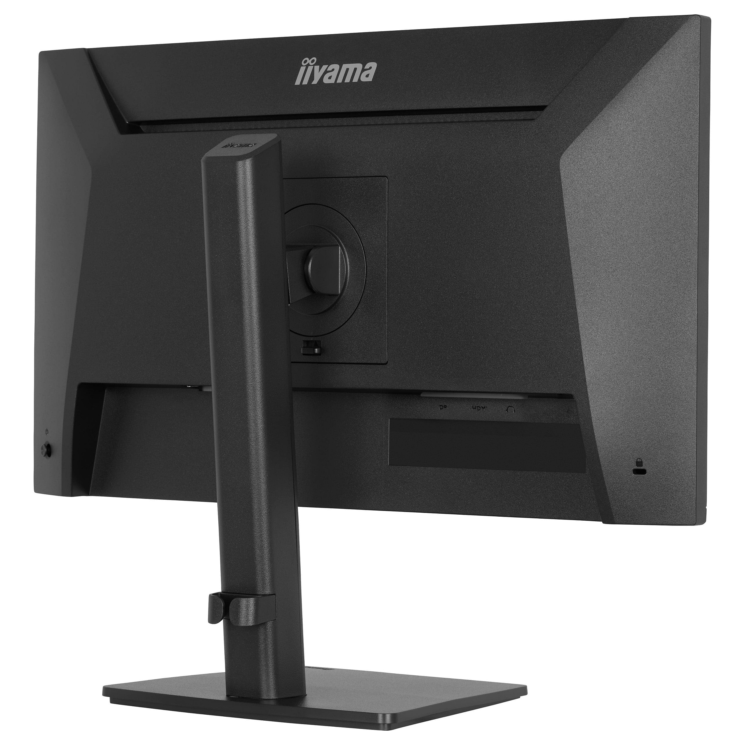 iiyama XB2491HS-B1-8