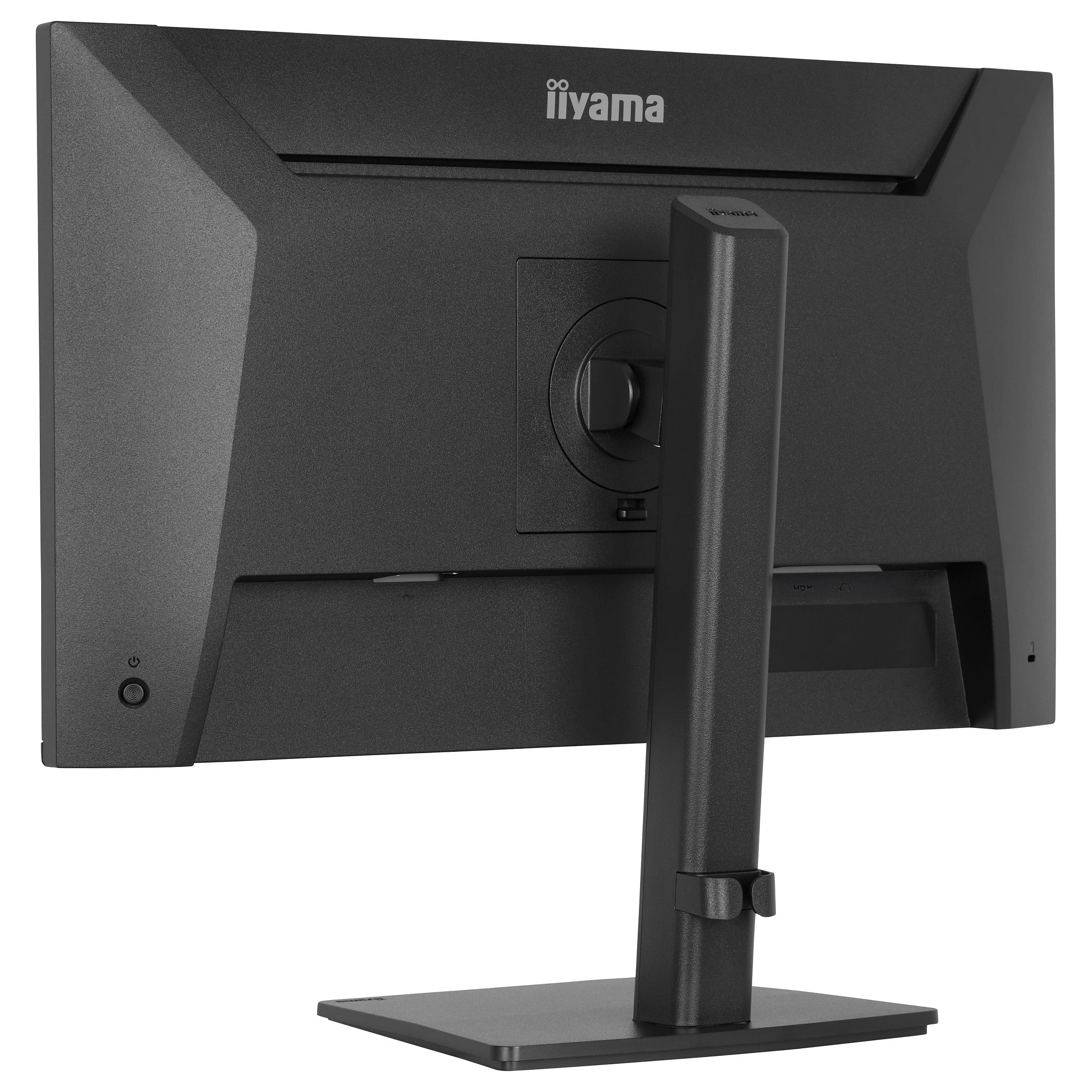 iiyama XB2491HS-B1-9