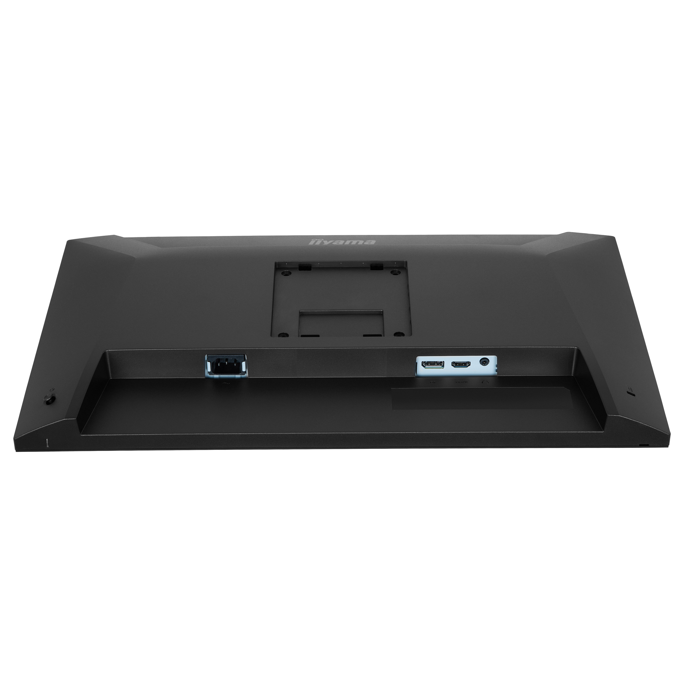 iiyama XB2491HS-B1-10